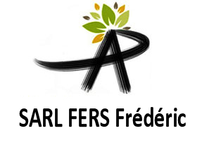Logo FERS FRÉDÉRIC